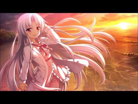 Sunchyme (Mansy Remix) - Dario G