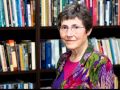2011 Honored Alumni of the Year: Nancy Cross '66
