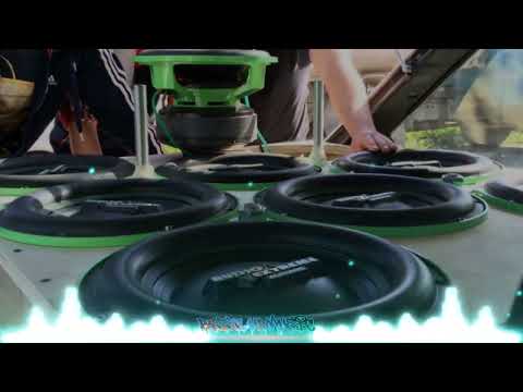 [44-41-39]Hz Garmiani   Fogo Feat Julimar Santos By BassClub