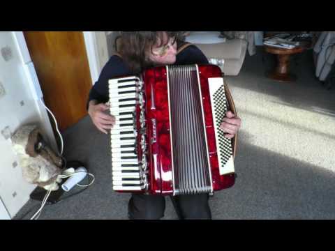 Love Is A Beautiful Song