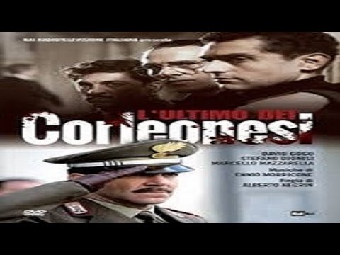 2007 - L'ultimo Dei Corleonesi