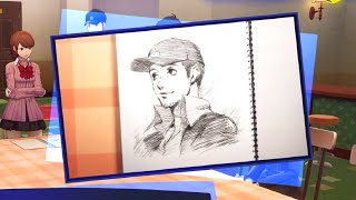 【P3R】ペルソナ3 リロード 初見プレイ #10