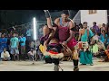 New Karakattam HD Comedy Karakattam Video