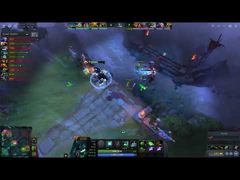 MIRACLE OUTWORLD DEVOURER -  Top Rank Pro Gameplay