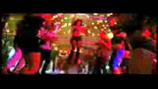 Anjaana Anjaani Ki Kahani