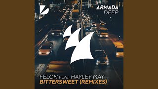 Bittersweet (Aevion Remix)