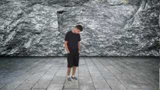 Download lagu BULK PEDOMETERS @ http://www.everybodyfit.com/ mp3