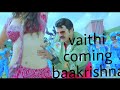 Master Vaithi Coming Balakrisha Hot Lakshmi Rai Trisha Anushaka Shettty Dancing On The Floor