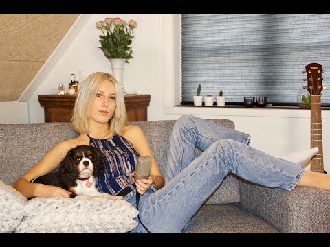 Lærke - Gone by Lianne La Havas