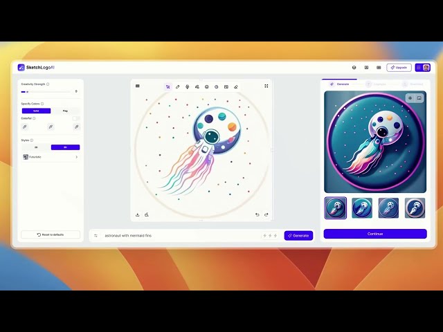 embed video thumbnail