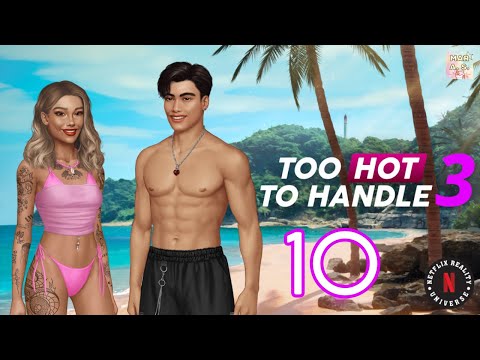 Video cover