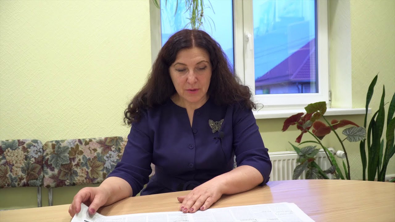 25. maija laikraksta apskats kopā ar redaktori Ivonnu Plaudi