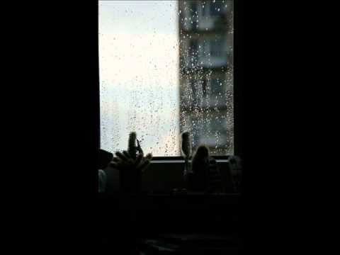 Chochlik-Sen... (prod.Chochlik)