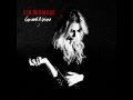 Man Like That By Gin Wigmore