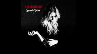Man Like That By Gin Wigmore