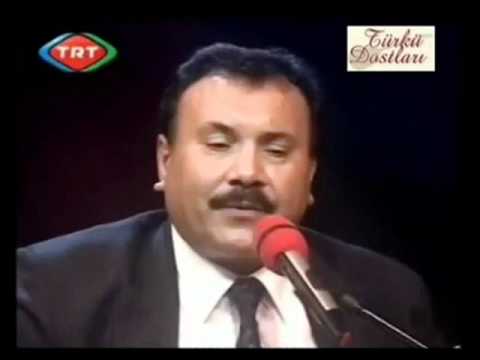 Aşık İMAMİ / MENEKŞE