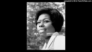 ESTHER PHILLIPS - THAT&#39;S ALL RIGHT WITH ME