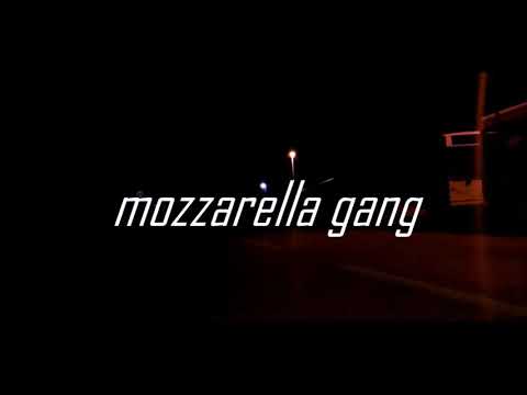 Lank Frampard ft Apollo Leppard - Insipid (Music Video)