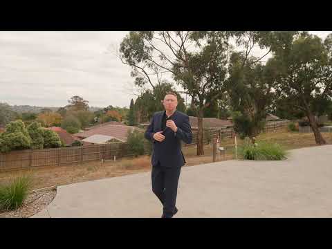 1, 2 & 4 Indigo Place, Boronia, VIC 3155, 0房, 0浴, Section