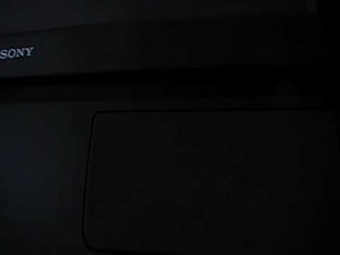 Kr. Mawar Sekuntum.MOD