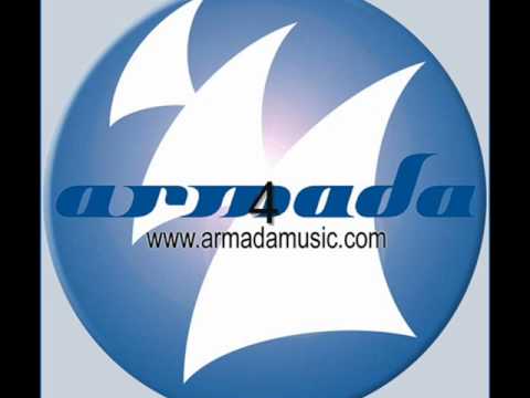 Armada Music 2010-2011 songs