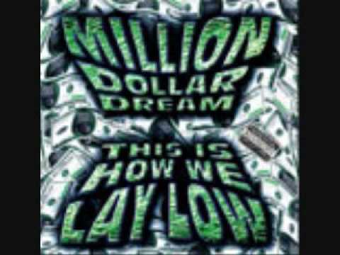 Sticky Sweet~ Andre Nickatina, Deco D, Lil Ric, & The Deffa Heffa