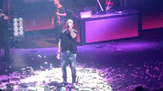 Antonis Remos | Egw genni9ika ahtos