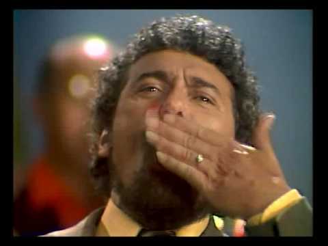 Waldemar Matuška, Olga Blechová -  Já a můj syn