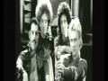 Queen Radio Ga Ga (Official Music Video 1984 ...