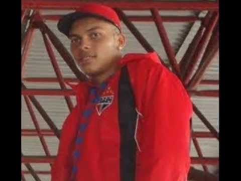 melo de casamento vs 2013