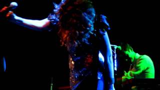 Loving You - Nikka Costa