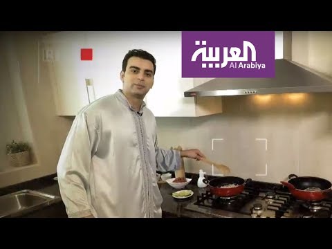img-video