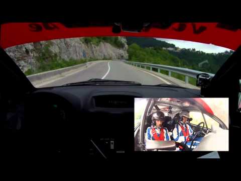 Orobiche 2012 / Poli - Pezzoli