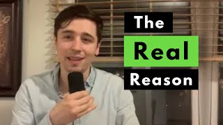 Not getting clients as a freelance digital marketer