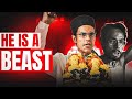 Swatantra Veer Savarkar Movie Review Analysis Randeep Hooda