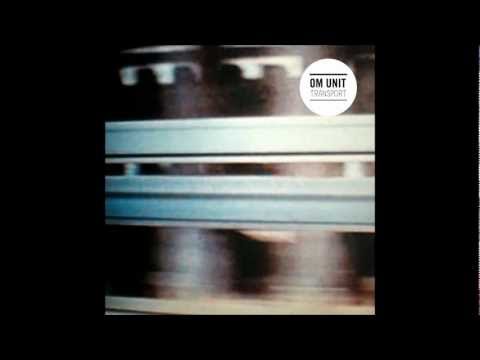 Om Unit - An Eternal Way