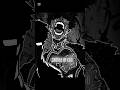 Chosen By Ego Yoichi Isagi Manga Edit Blue Lock