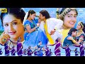 कार्तिक मंथरा और मनोरमा की सुपरहिट हि�