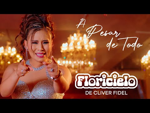 Floricielo A pesar de todo | Activo Records Inc. 2025