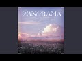 iKON (아이콘) 'PANORAMA' Official Audio