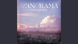 Download lagu iKON (아이콘) 'PANORAMA'  Audio mp3