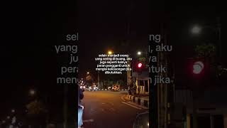 Download lagu #lagu #katakatabijak #said mp3