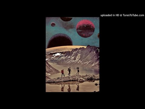 Drake x Future Type Beat 2024 - "Miles Away" (prod. Euro)