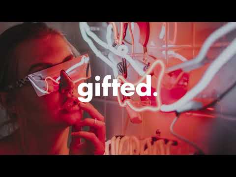 Camden Cox - Under The Water