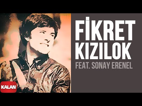 Gecenin Tam Üçünde - Fikret Kızılok