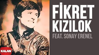 Fikret Kızılok - Gecenin Üçünde