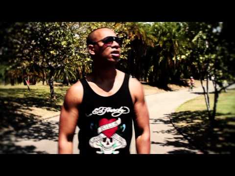 Boss AC - Tástabater