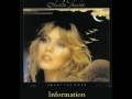 Judie Tzuke - Information