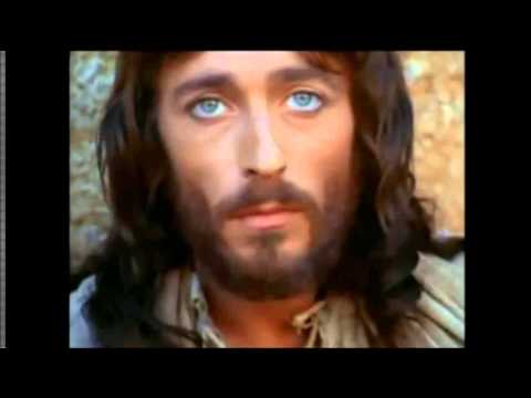 Secrets Section. Kurt Spencers Secret message of the Rev 12 Woman.