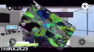 low quality test(spoiler alert)